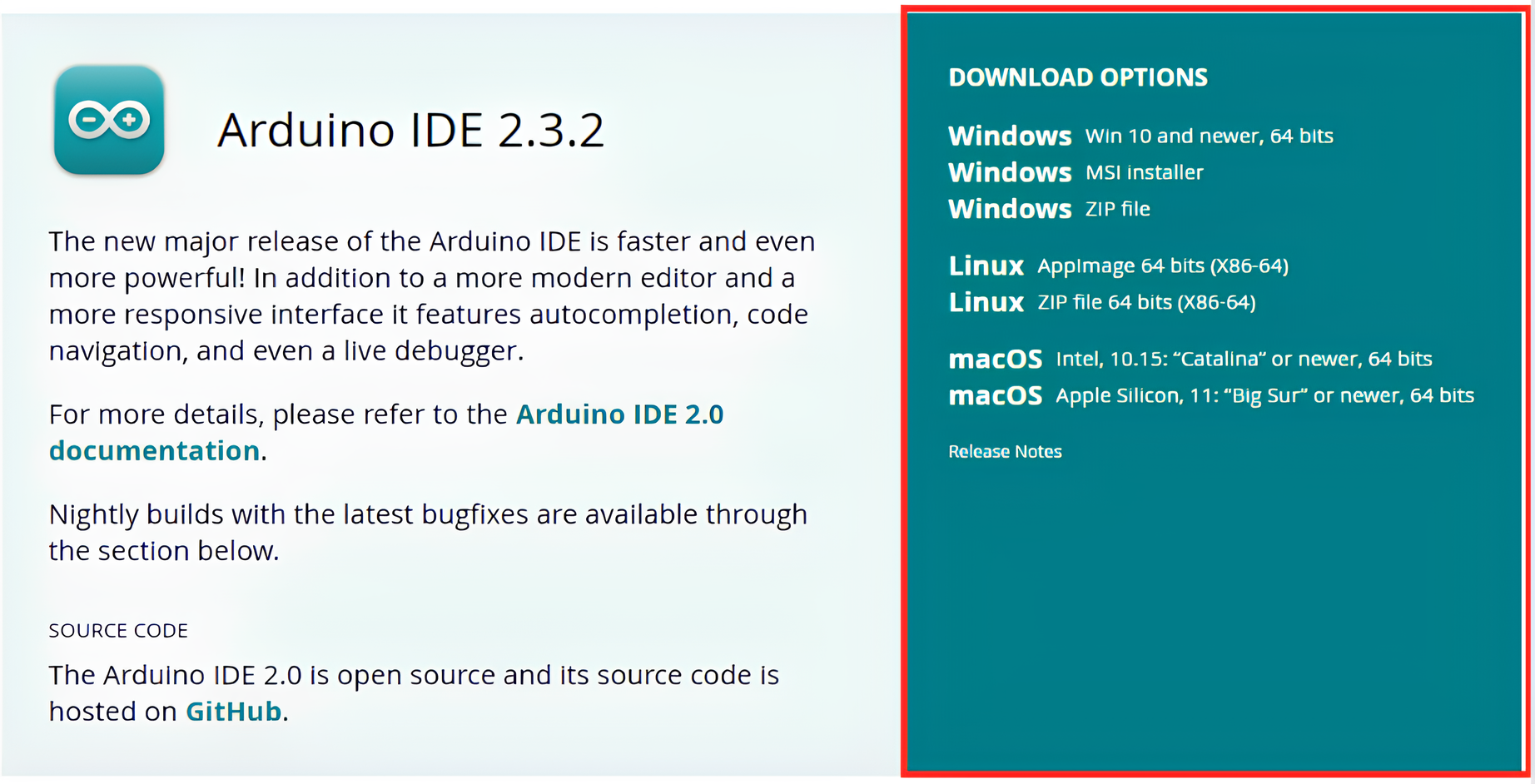 Suibo Arduino IDE Kurulumu 